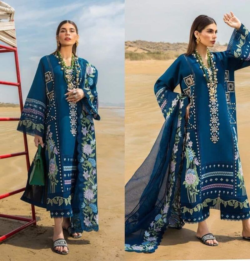 ELAN 3pc Casual Winter Collection