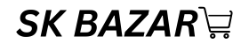 KS Bazar