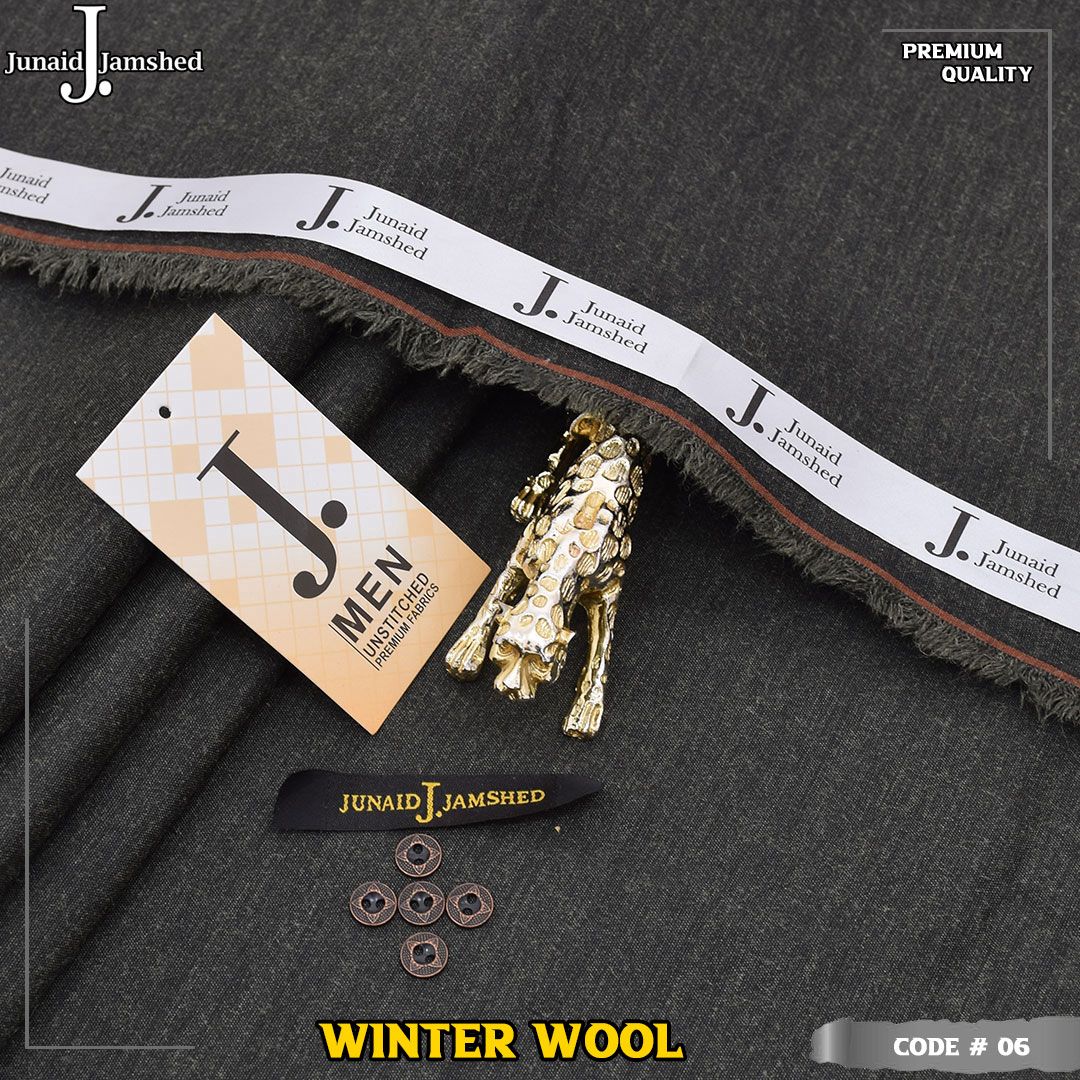 Alhamdulilah Winter gents New arrivals🥰 Brand J. Winter Pashmina wool stuff Best quality