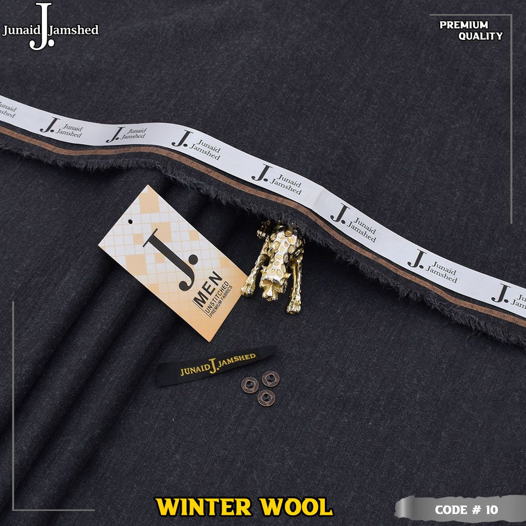 Alhamdulilah Winter gents New arrivals🥰 Brand J. Winter Pashmina wool stuff Best quality