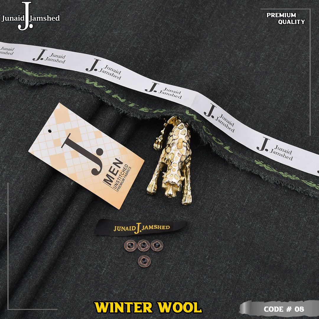 Alhamdulilah Winter gents New arrivals🥰 Brand J. Winter Pashmina wool stuff Best quality