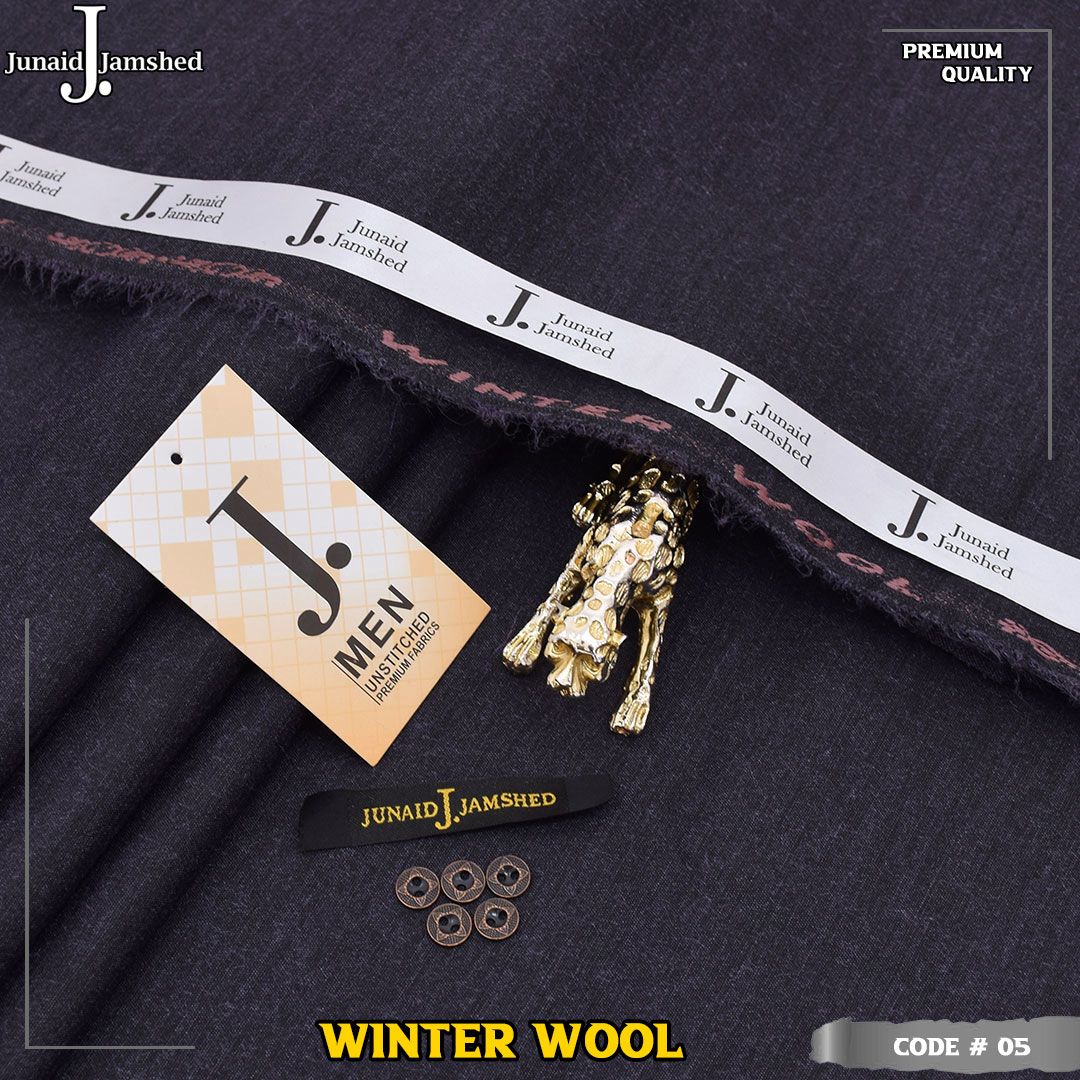 Alhamdulilah Winter gents New arrivals🥰 Brand J. Winter Pashmina wool stuff Best quality