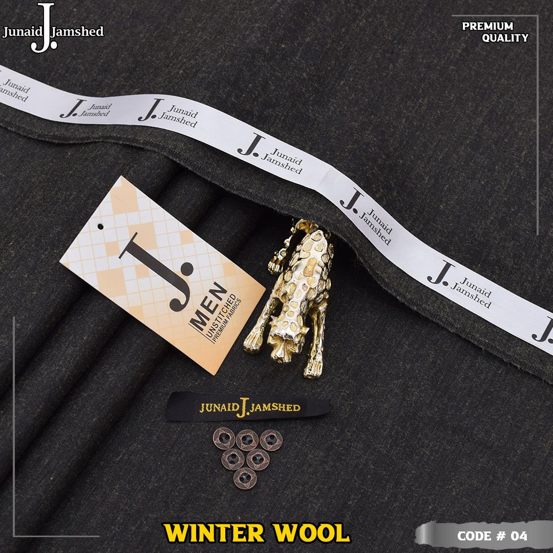 Alhamdulilah Winter gents New arrivals🥰 Brand J. Winter Pashmina wool stuff Best quality