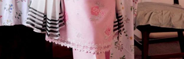 ALHAMDULILAH ZARA COCO 3pc Wedding Winter Collection